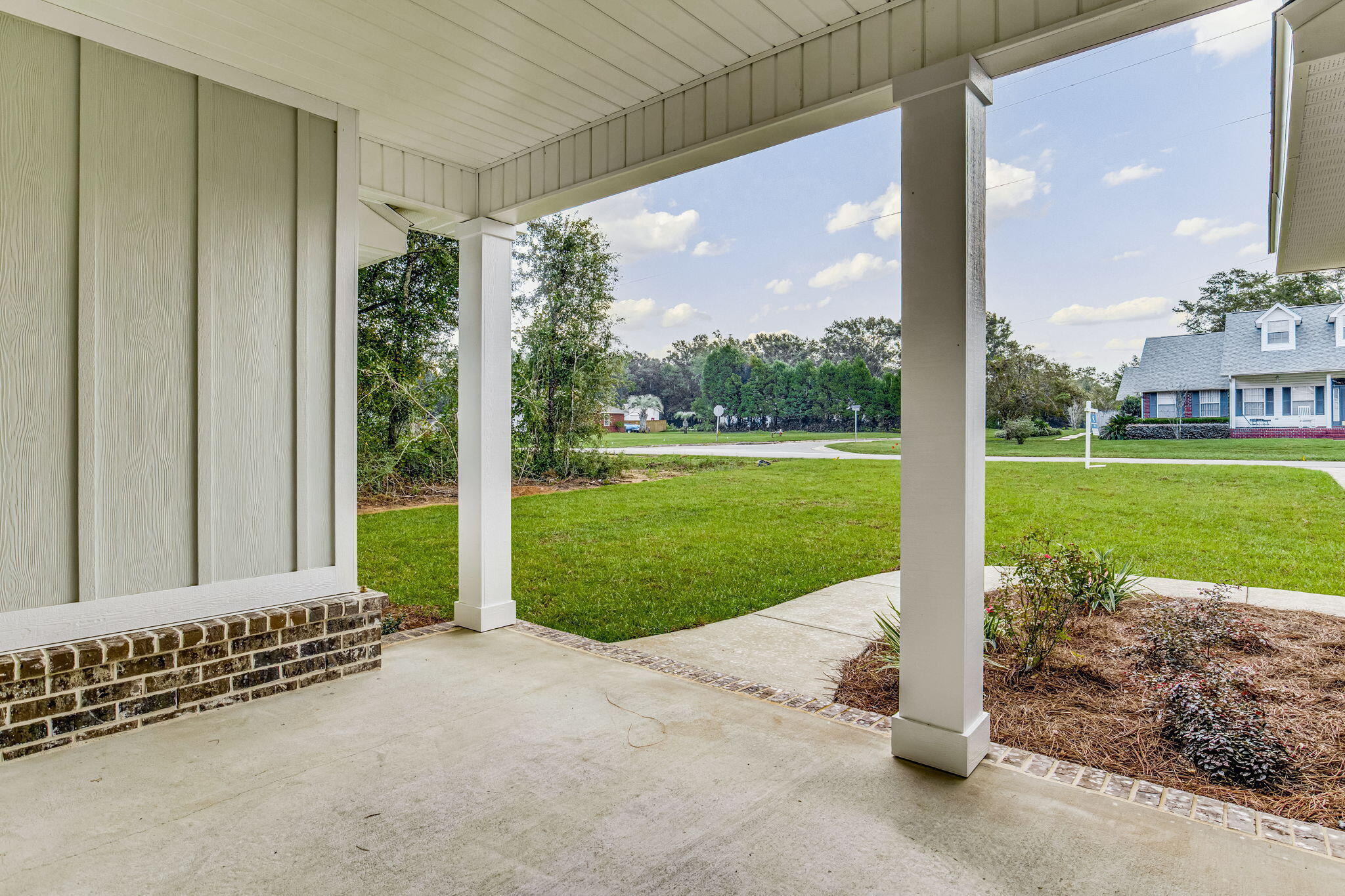 6709 Martin Road Milton, FL 32570 - Photo 3 of 47 Gallery Image 3