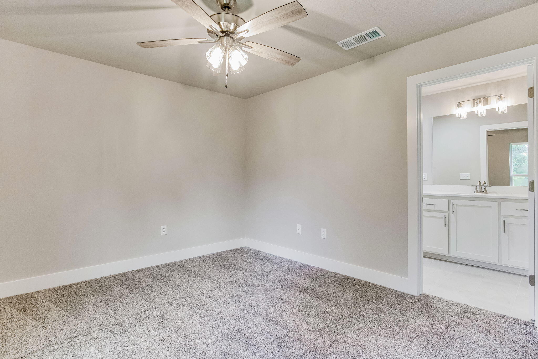 6709 Martin Road Milton, FL 32570 - Photo 31 of 47 Gallery Image 31