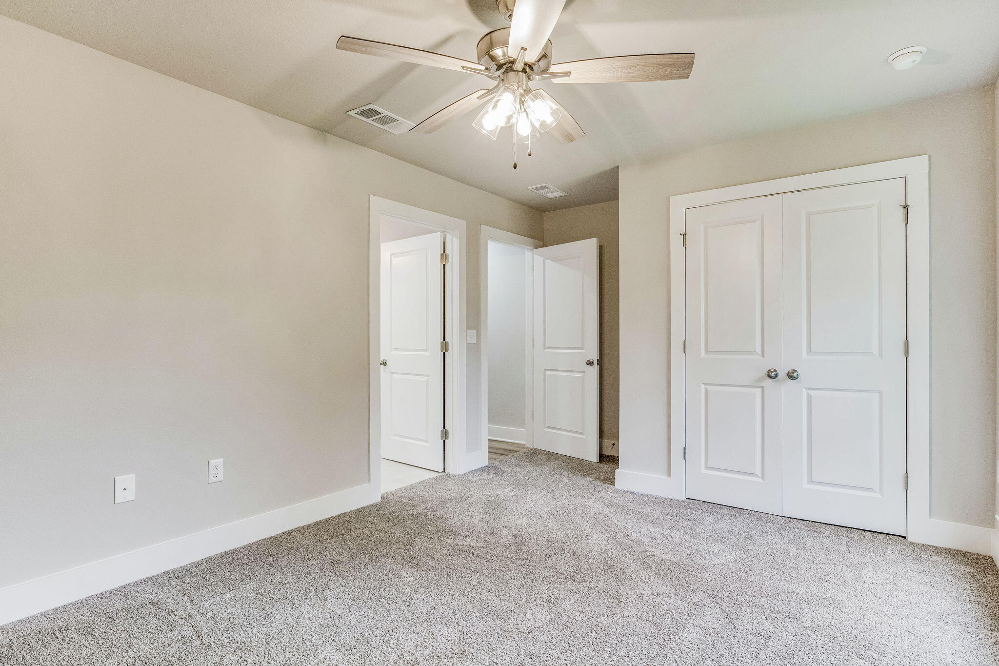 6709 Martin Road Milton, FL 32570 - Photo 32 of 47 Gallery Image 32