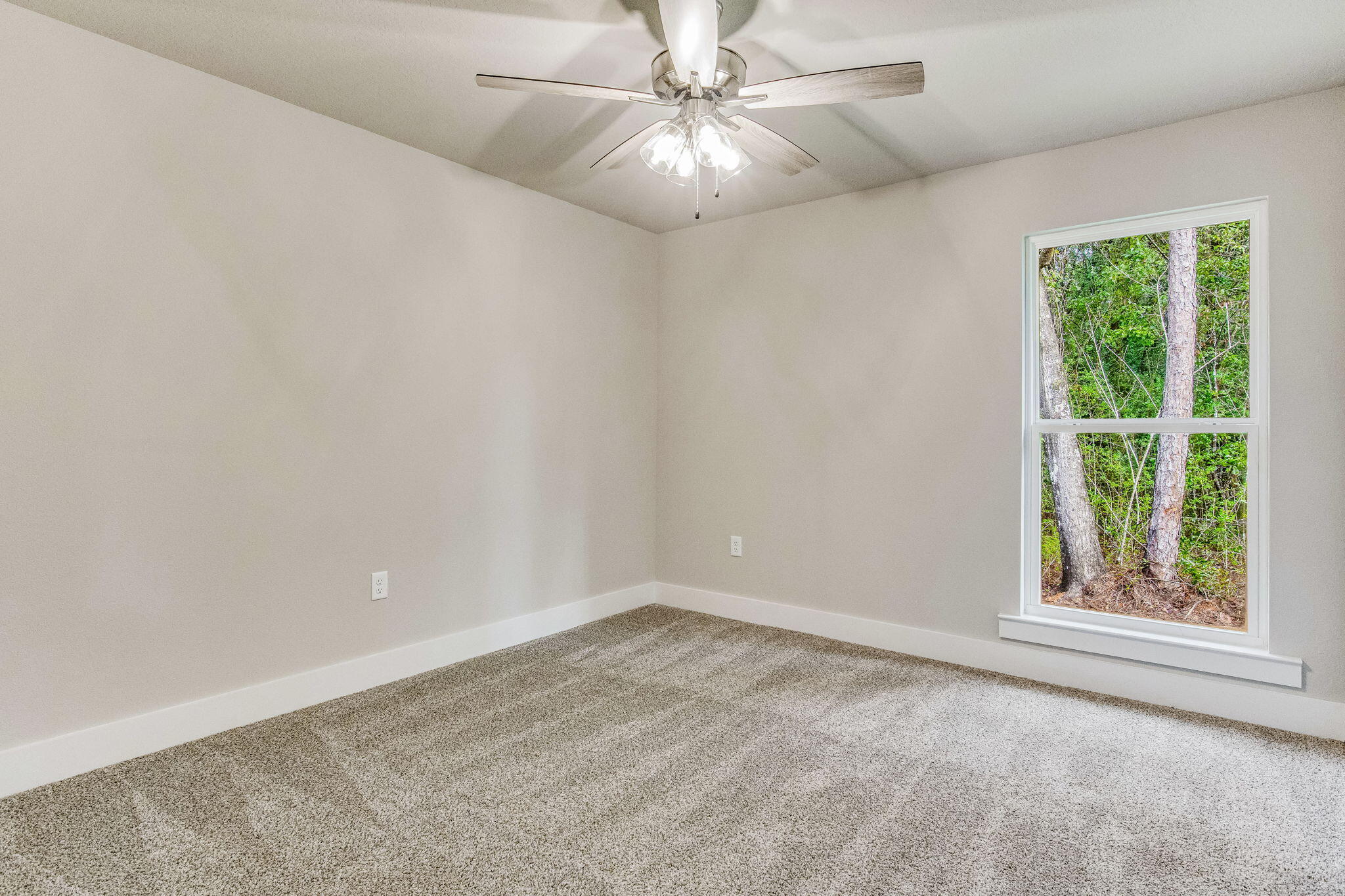 6709 Martin Road Milton, FL 32570 - Photo 33 of 47 Gallery Image 33