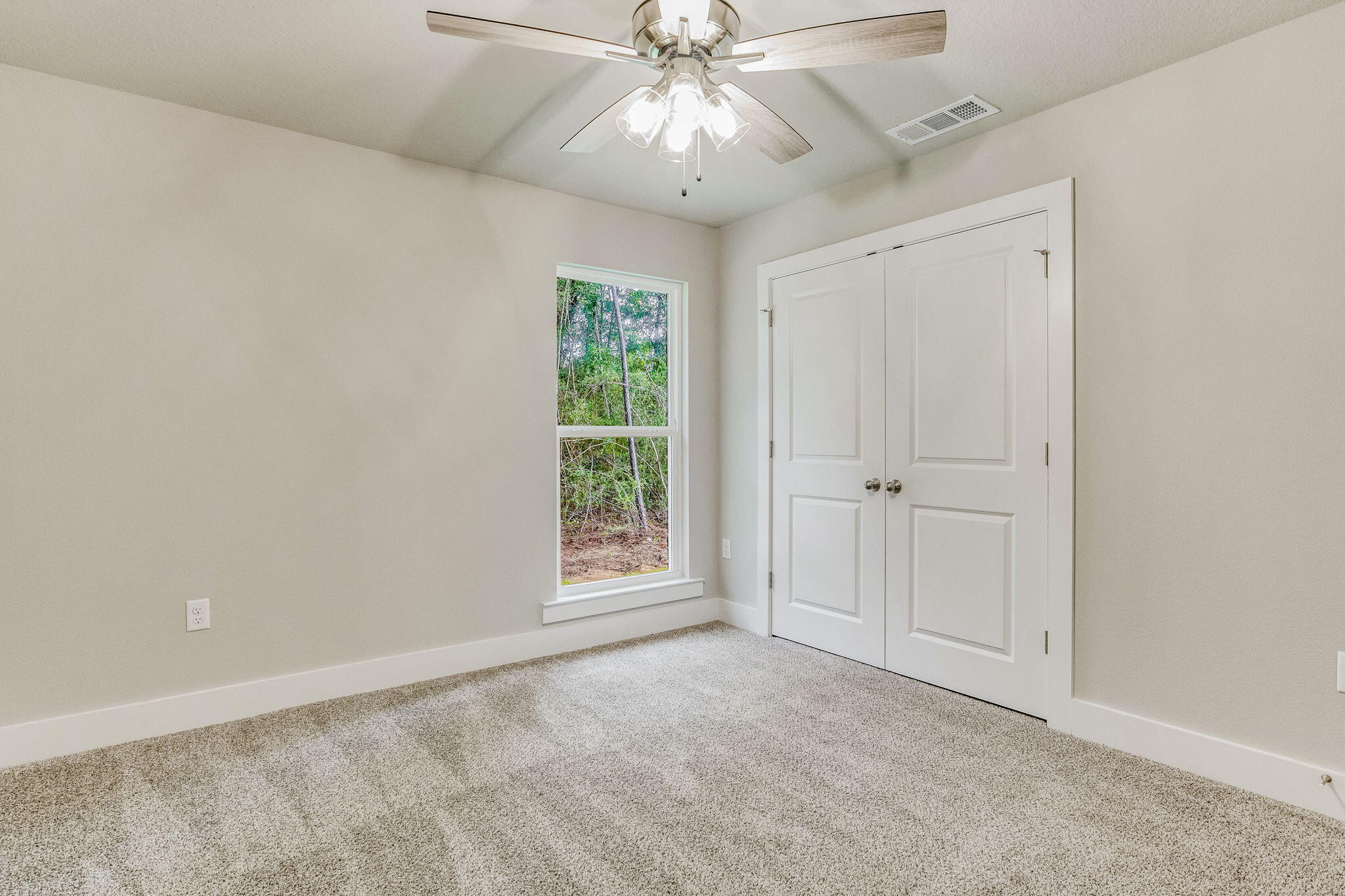 6709 Martin Road Milton, FL 32570 - Photo 34 of 47 Gallery Image 34