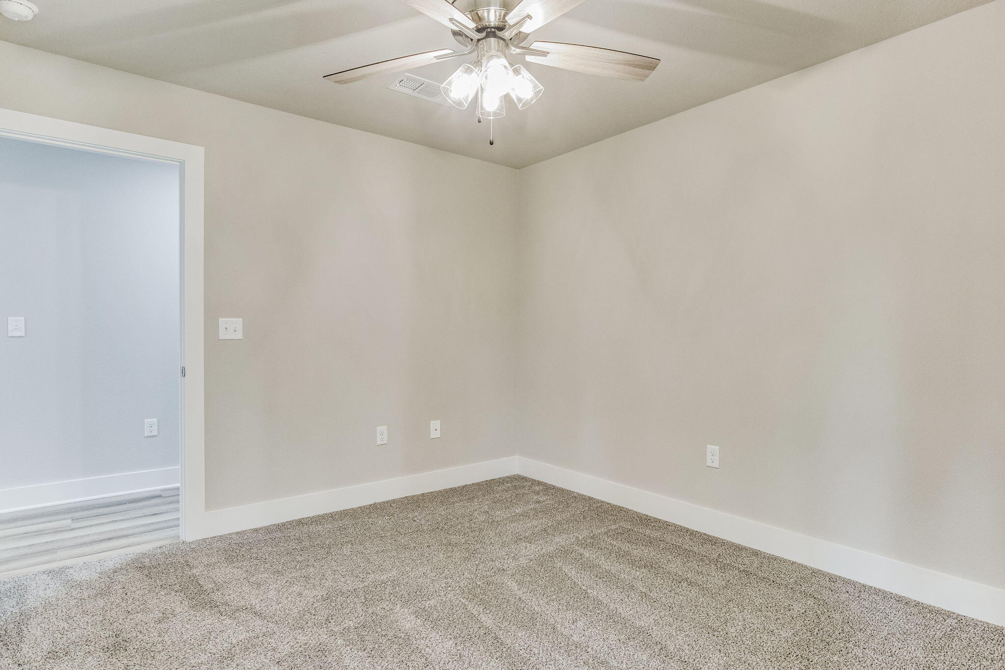 6709 Martin Road Milton, FL 32570 - Photo 35 of 47 Gallery Image 35