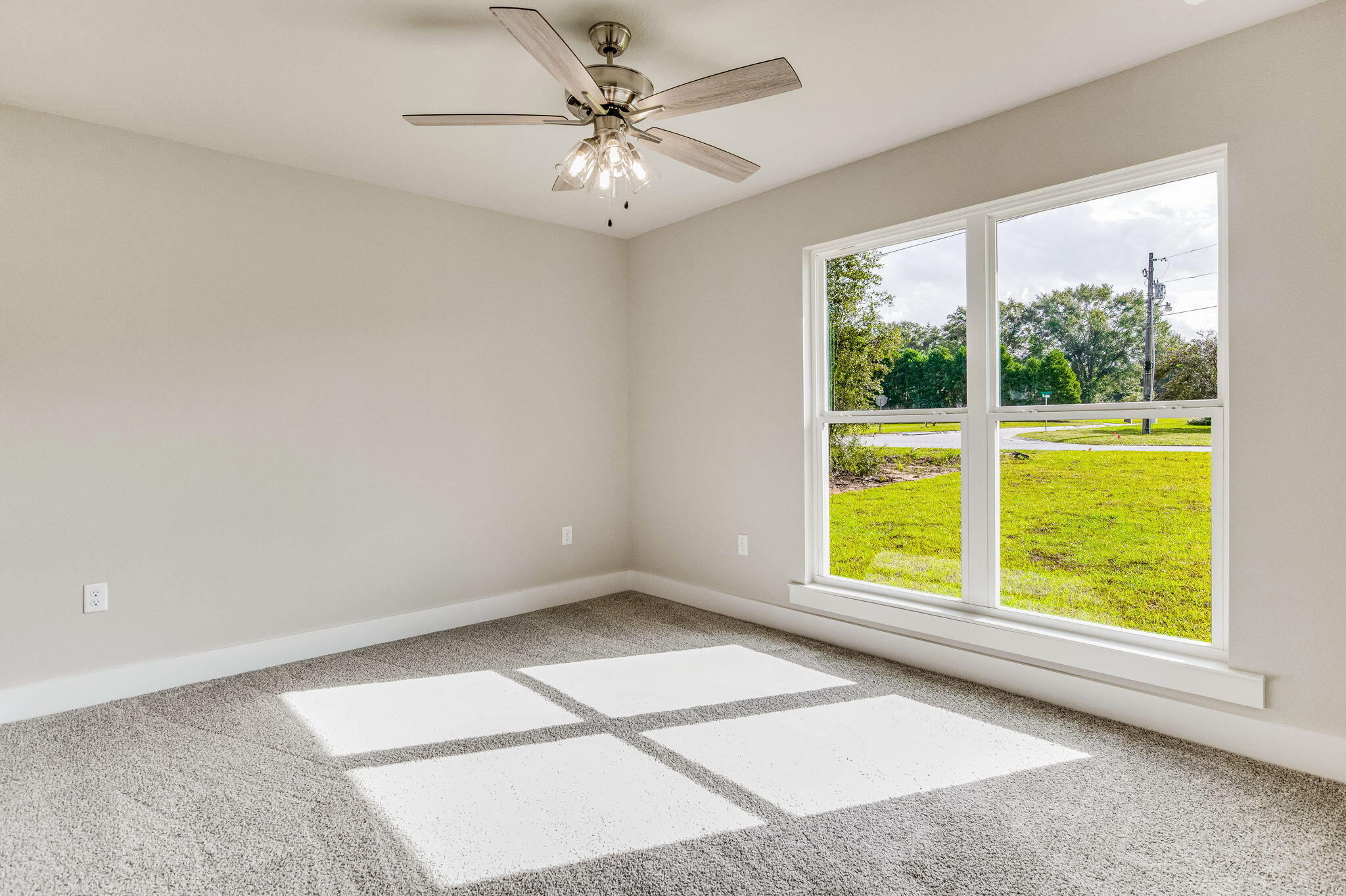 6709 Martin Road Milton, FL 32570 - Photo 36 of 47 Gallery Image 36
