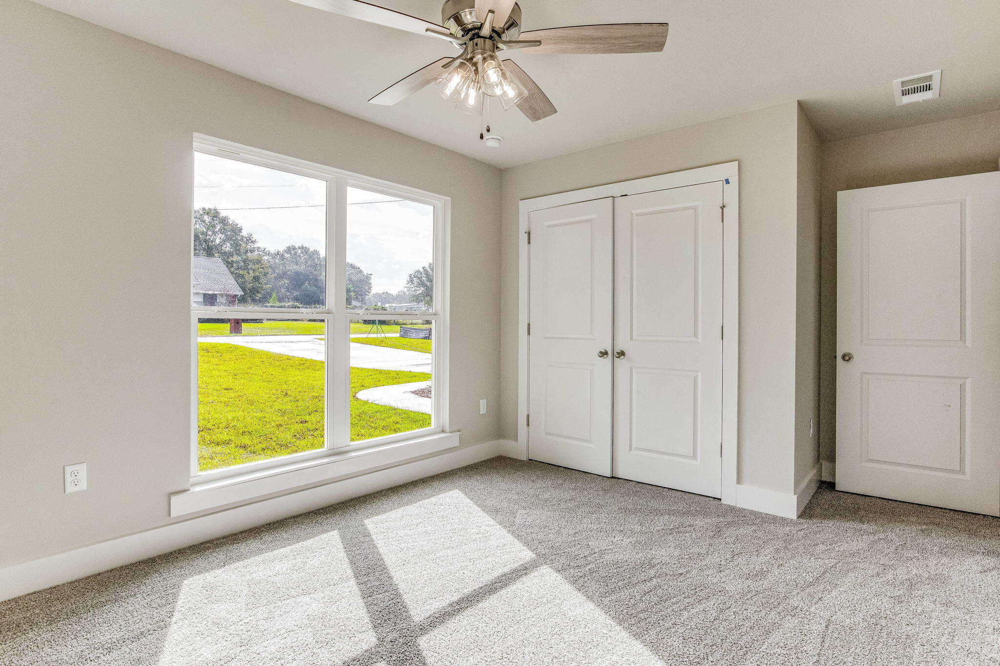 6709 Martin Road Milton, FL 32570 - Photo 37 of 47 Gallery Image 37