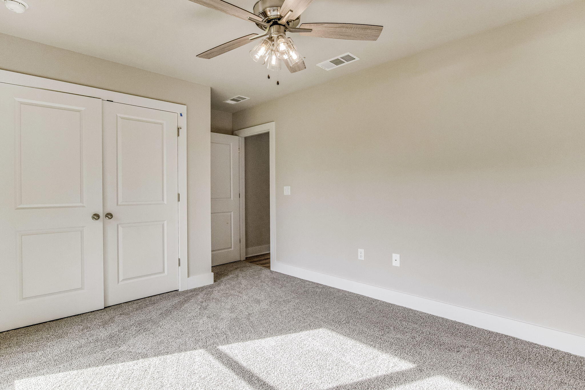 6709 Martin Road Milton, FL 32570 - Photo 38 of 47 Gallery Image 38