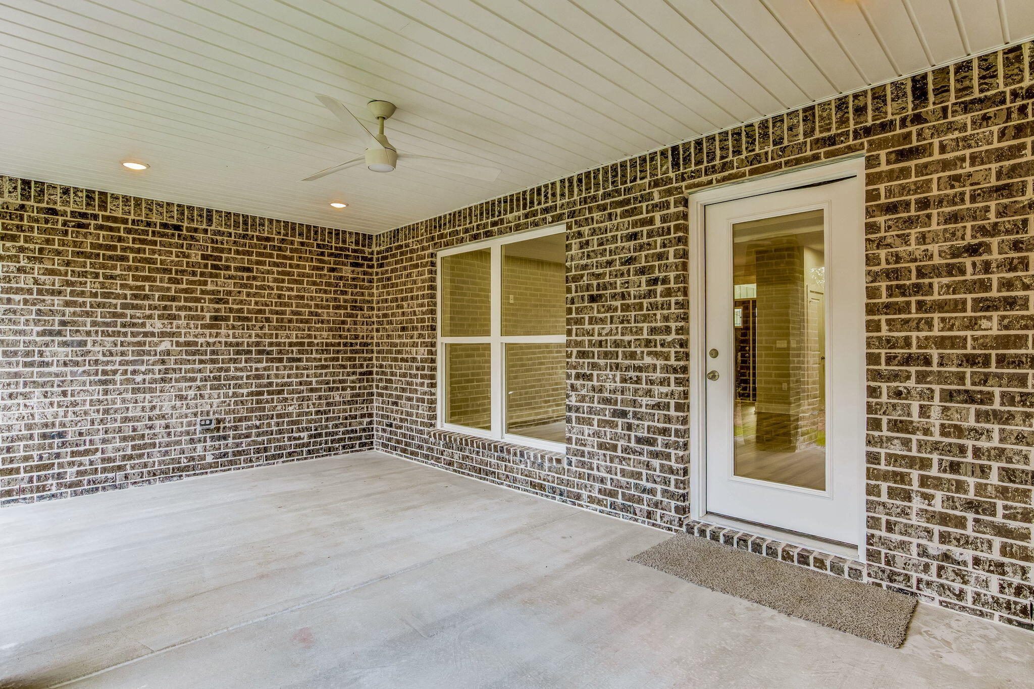 6709 Martin Road Milton, FL 32570 - Photo 39 of 47 Gallery Image 39