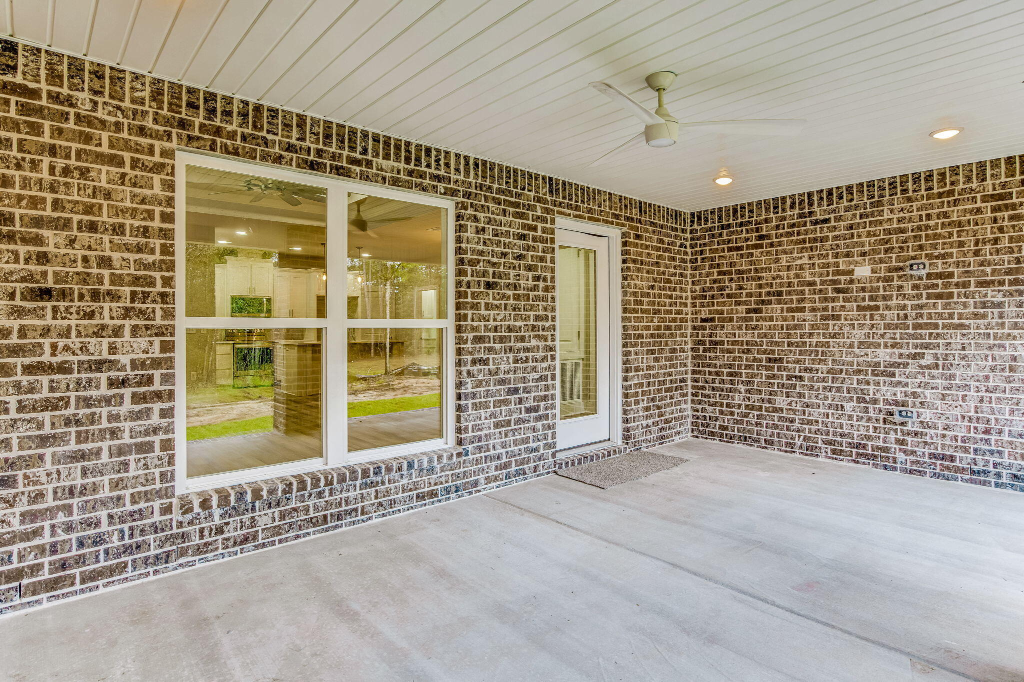 6709 Martin Road Milton, FL 32570 - Photo 40 of 47 Gallery Image 40