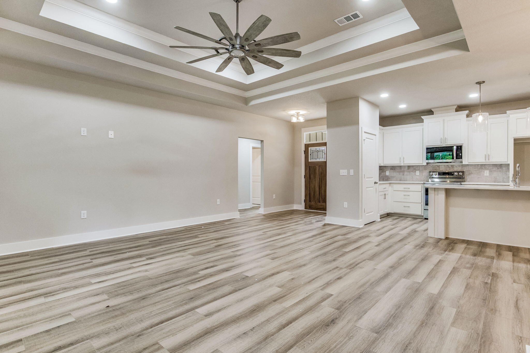 6709 Martin Road Milton, FL 32570 - Photo 4 of 47 Gallery Image 4