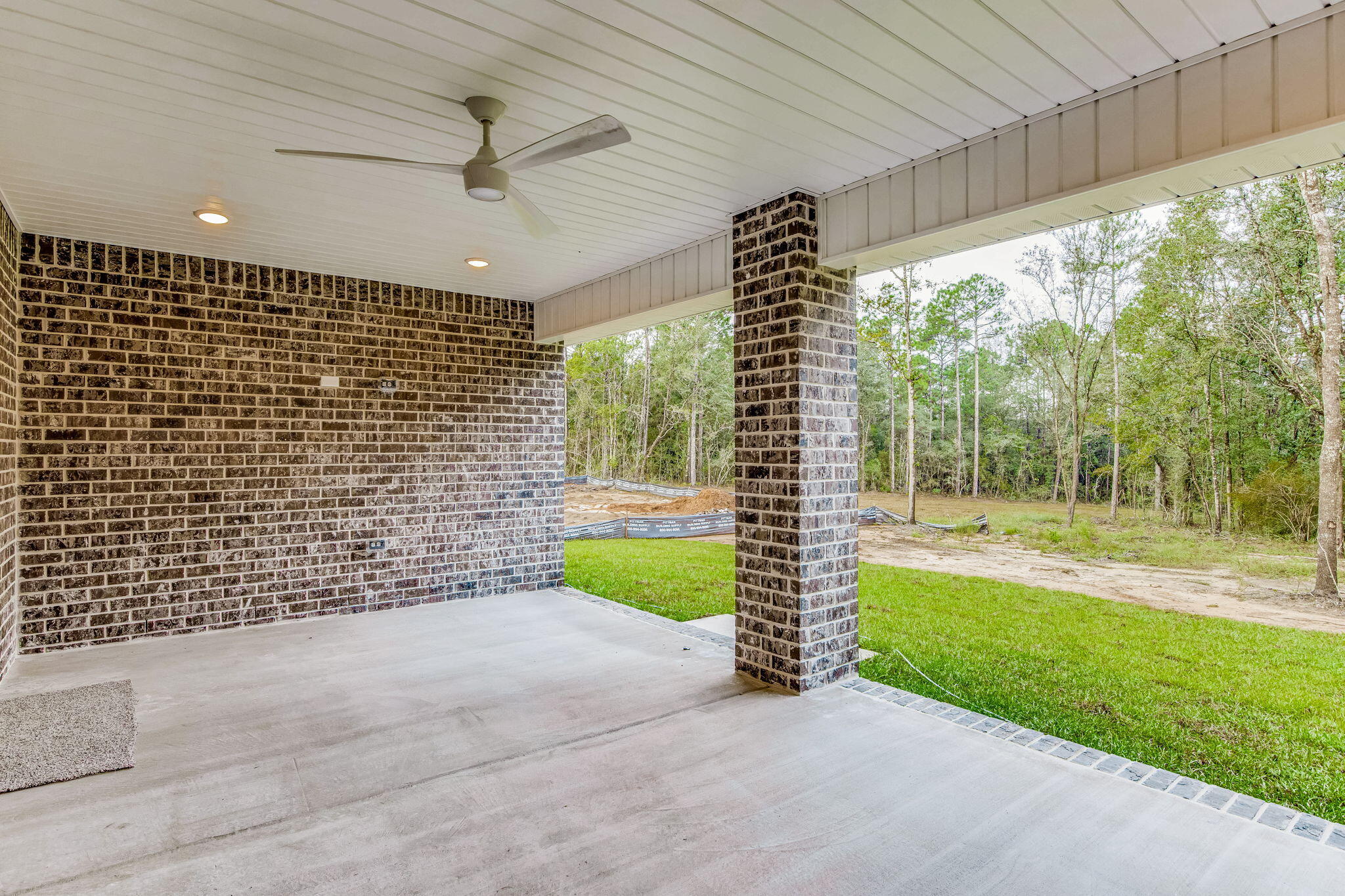 6709 Martin Road Milton, FL 32570 - Photo 41 of 47 Gallery Image 41