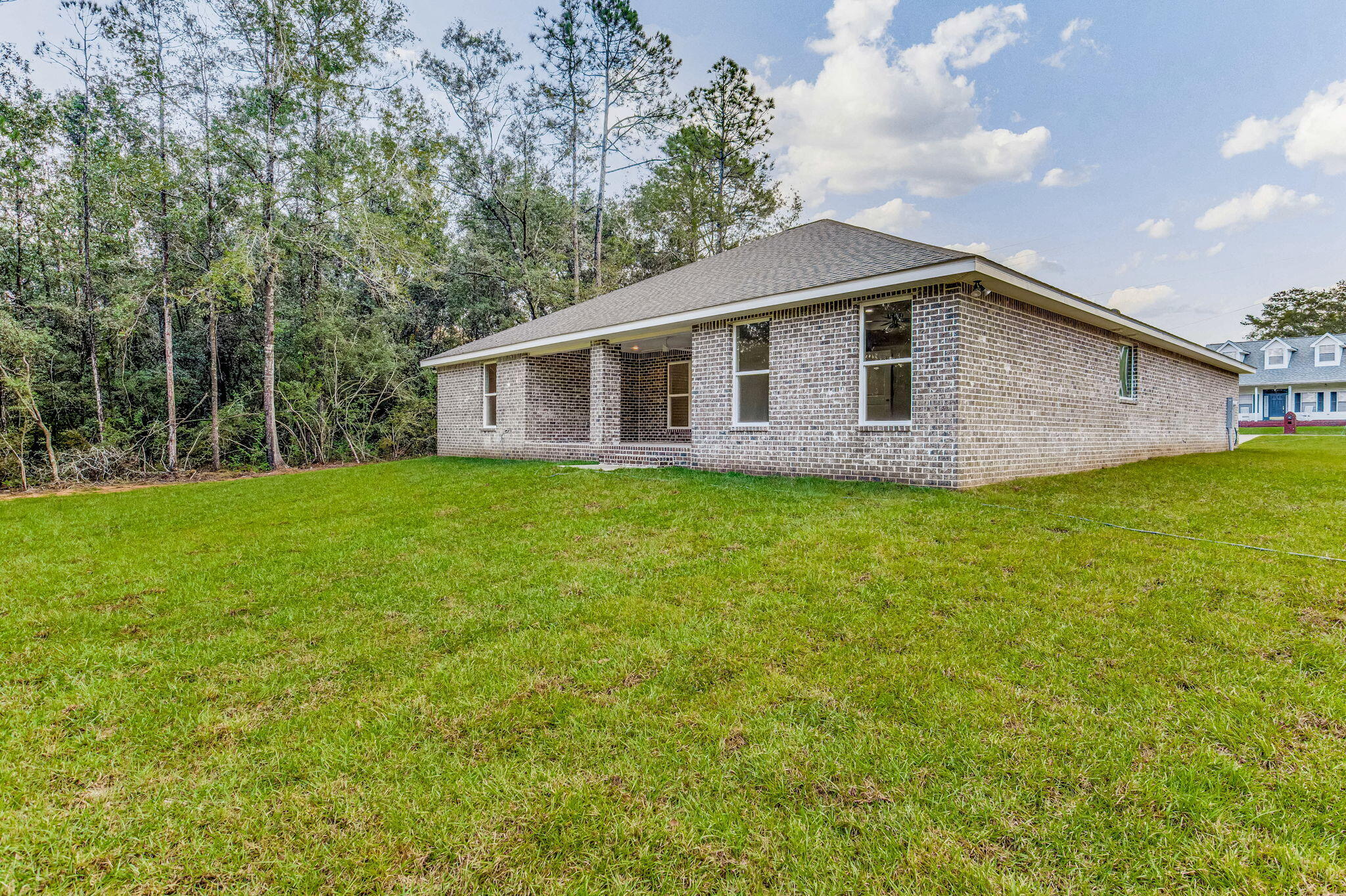 6709 Martin Road Milton, FL 32570 - Photo 42 of 47 Gallery Image 42