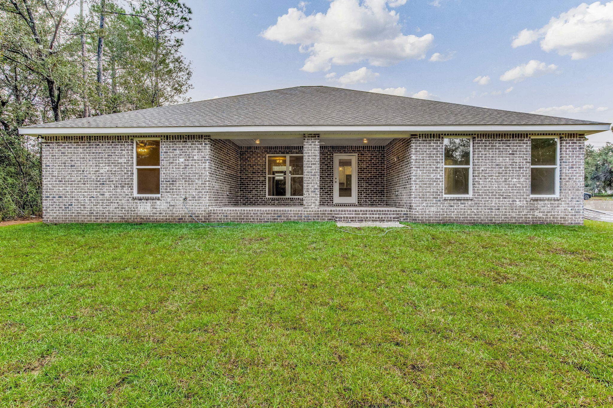6709 Martin Road Milton, FL 32570 - Photo 43 of 47 Gallery Image 43