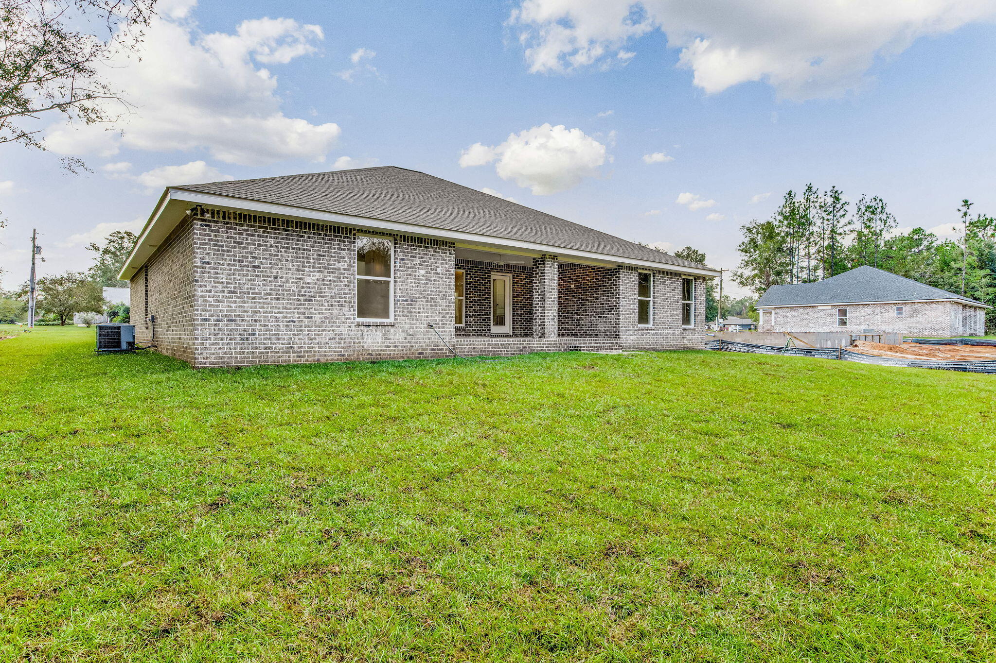 6709 Martin Road Milton, FL 32570 - Photo 44 of 47 Gallery Image 44