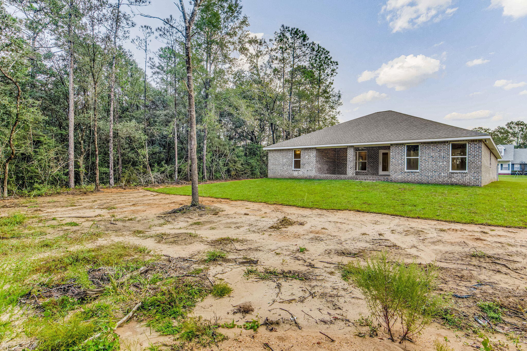 6709 Martin Road Milton, FL 32570 - Photo 45 of 47 Gallery Image 45