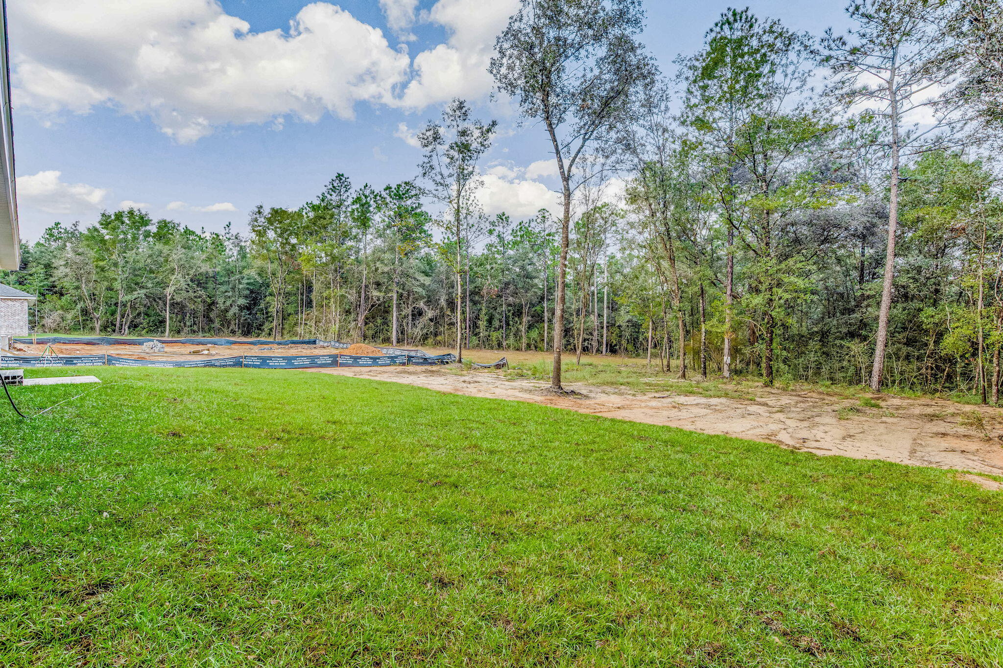 6709 Martin Road Milton, FL 32570 - Photo 46 of 47 Gallery Image 46