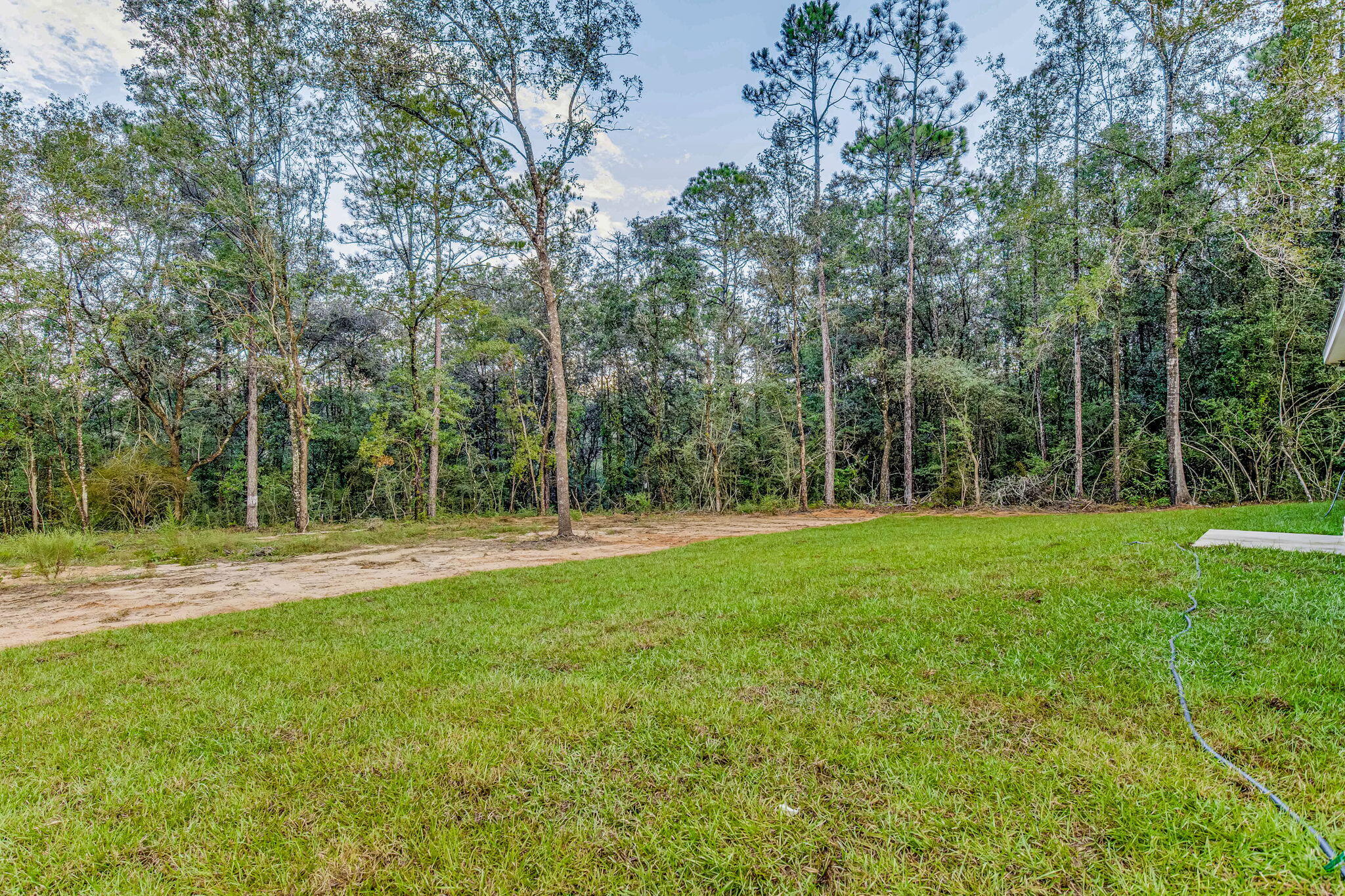 6709 Martin Road Milton, FL 32570 - Photo 47 of 47 Gallery Image 47