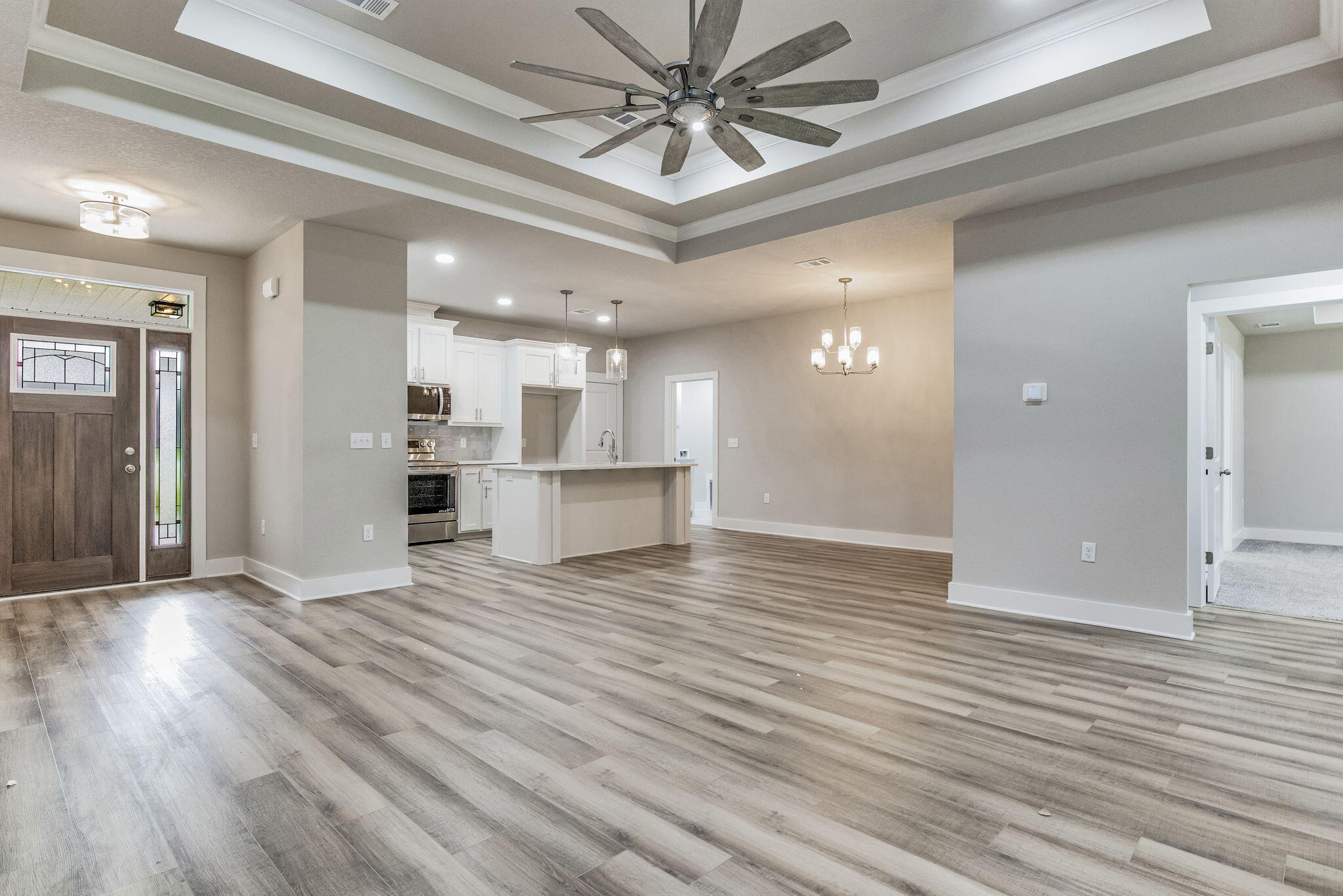 6709 Martin Road Milton, FL 32570 - Photo 5 of 47 Gallery Image 5
