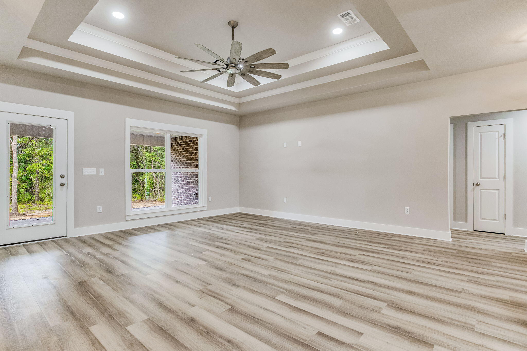 6709 Martin Road Milton, FL 32570 - Photo 6 of 47 Gallery Image 6