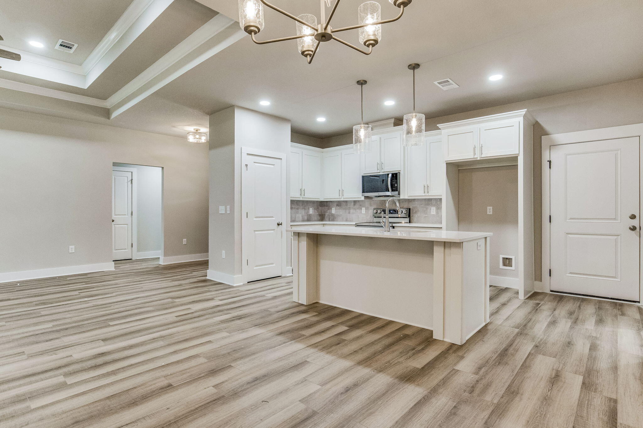6709 Martin Road Milton, FL 32570 - Photo 8 of 47 Gallery Image 8