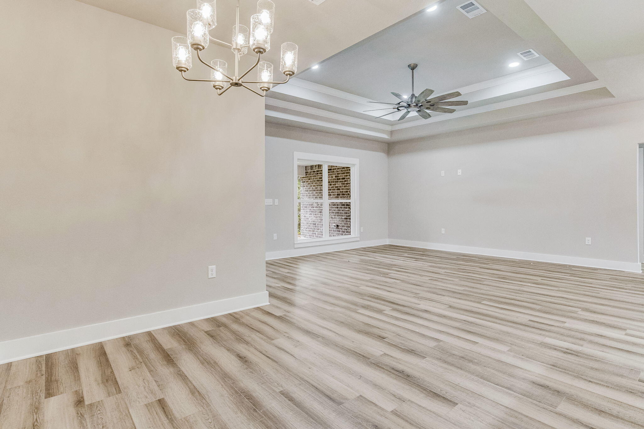 6709 Martin Road Milton, FL 32570 - Photo 9 of 47 Gallery Image 9