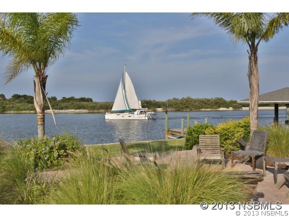 1505 South Riverside Drive Edgewater, FL 32132 - Photo 12 of 21 Gallery Image 12