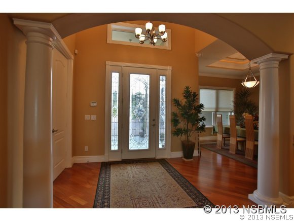 1505 South Riverside Drive Edgewater, FL 32132 - Photo 13 of 21 Gallery Image 13
