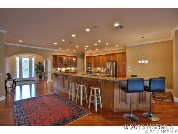 1505 South Riverside Drive Edgewater, FL 32132 - Photo 14 of 21 Gallery Image 14