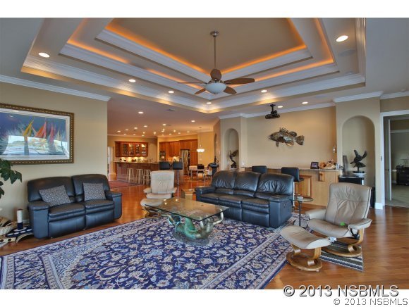 1505 South Riverside Drive Edgewater, FL 32132 - Photo 16 of 21 Gallery Image 16
