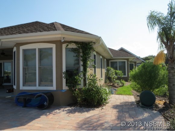 1505 South Riverside Drive Edgewater, FL 32132 - Photo 17 of 21 Gallery Image 17