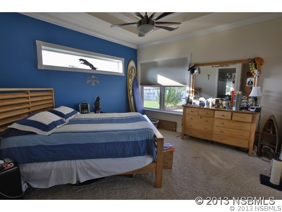 1505 South Riverside Drive Edgewater, FL 32132 - Photo 18 of 21 Gallery Image 18