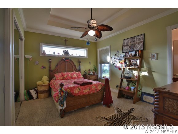 1505 South Riverside Drive Edgewater, FL 32132 - Photo 19 of 21 Gallery Image 19