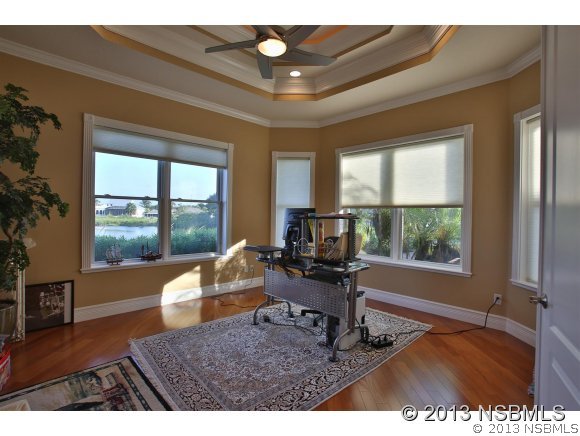 1505 South Riverside Drive Edgewater, FL 32132 - Photo 20 of 21 Gallery Image 20