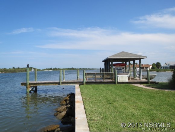 1505 South Riverside Drive Edgewater, FL 32132 - Photo 21 of 21 Gallery Image 21