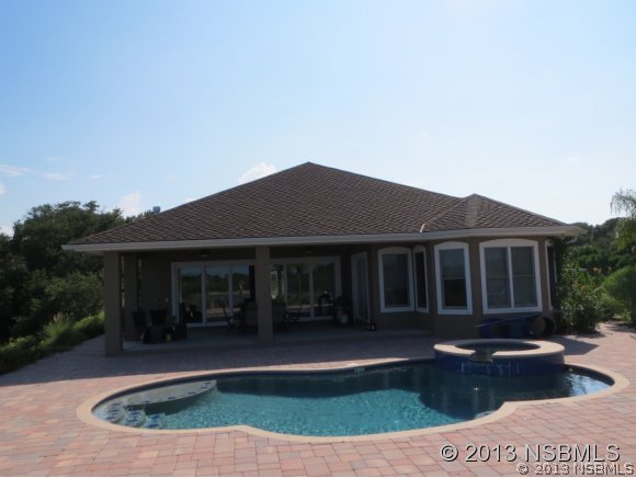 1505 South Riverside Drive Edgewater, FL 32132 - Photo 5 of 21 Gallery Image 5