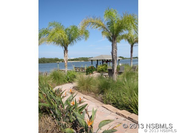 1505 South Riverside Drive Edgewater, FL 32132 - Photo 7 of 21 Gallery Image 7