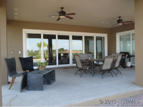 1505 South Riverside Drive Edgewater, FL 32132 - Photo 9 of 21 Gallery Image 9