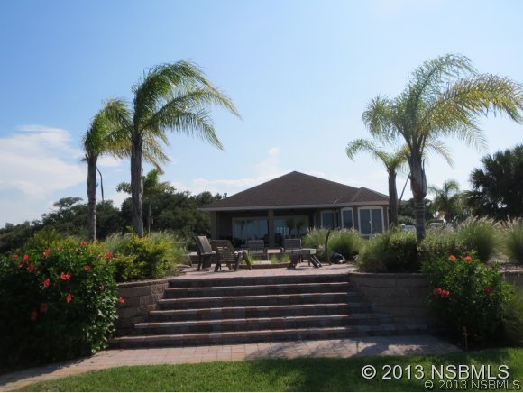 1505 South Riverside Drive Edgewater, FL 32132 - Photo 10 of 21 Gallery Image 10