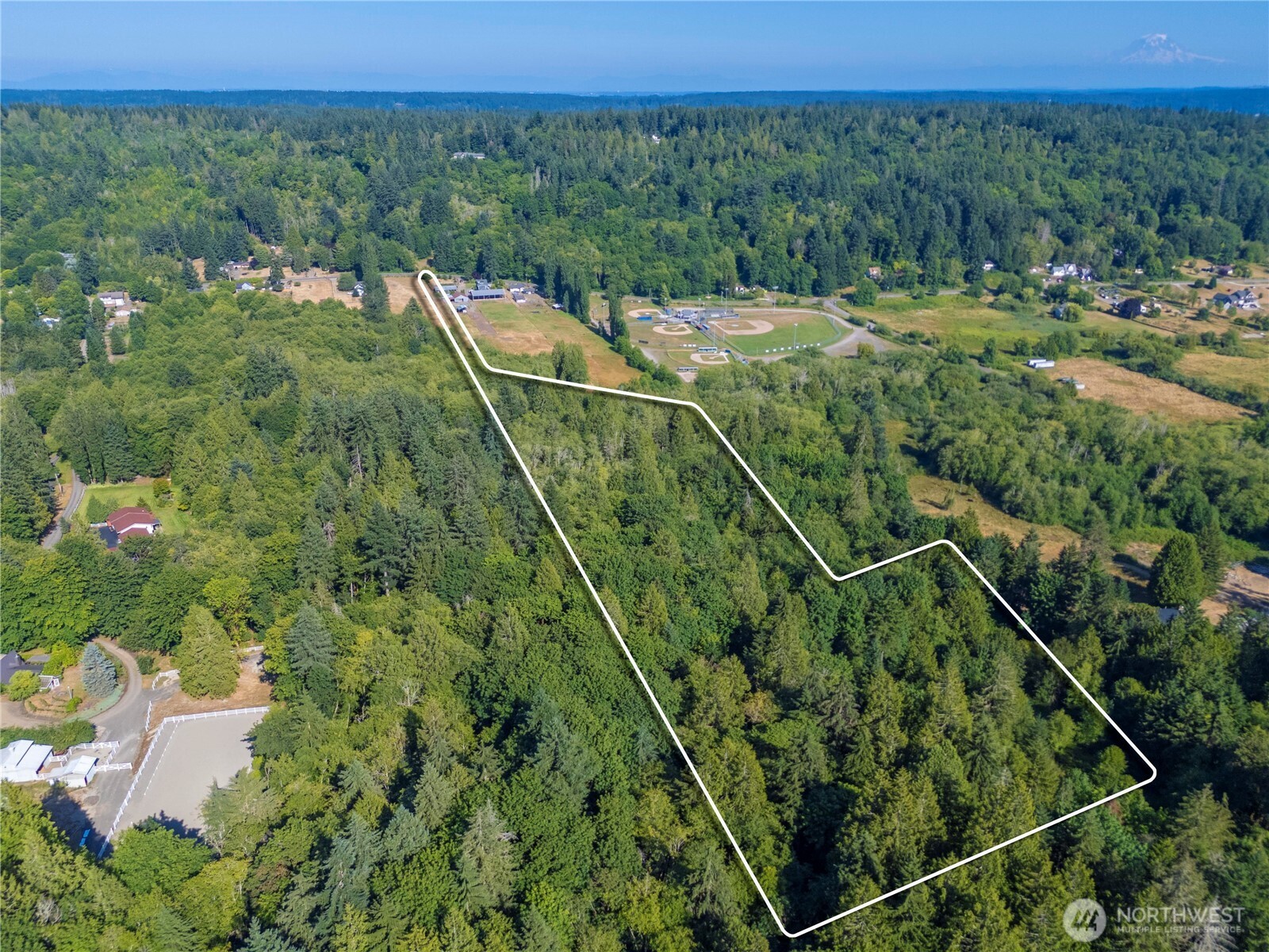 0 Olalla Valley Road Southeast Olalla, WA 98359 - Photo 1 of 23 Gallery Image 1