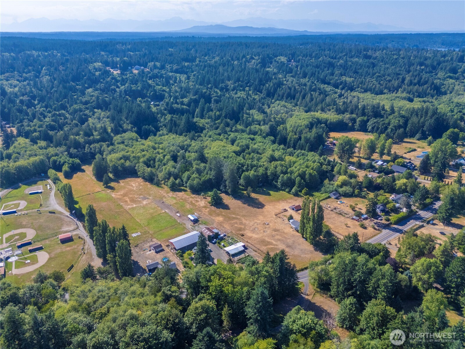 0 Olalla Valley Road Southeast Olalla, WA 98359 - Photo 11 of 23 Gallery Image 11