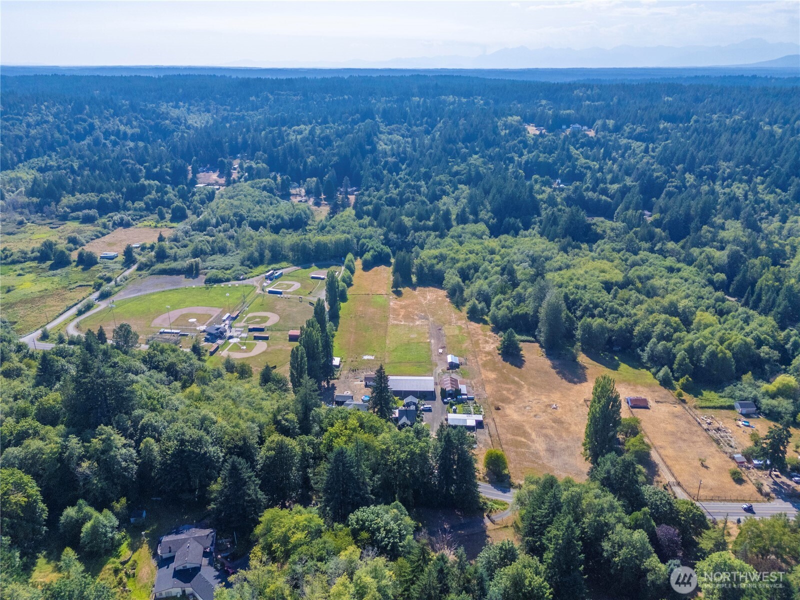 0 Olalla Valley Road Southeast Olalla, WA 98359 - Photo 13 of 23 Gallery Image 13