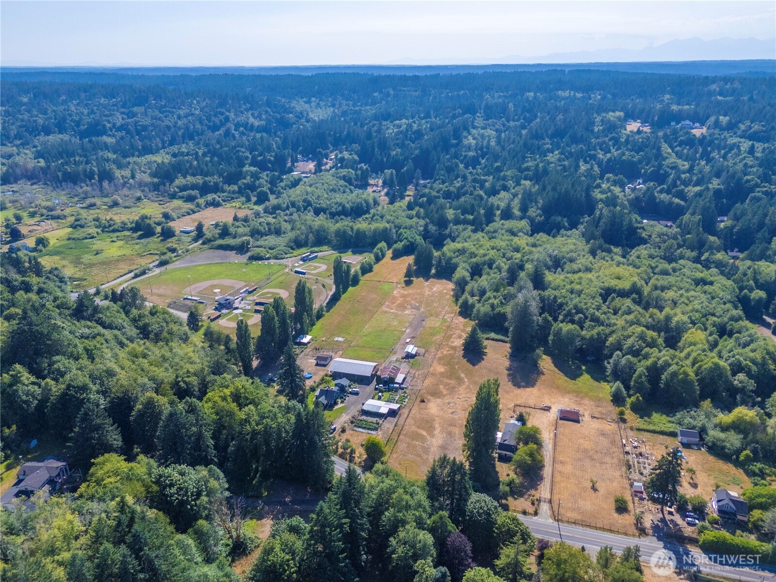 0 Olalla Valley Road Southeast Olalla, WA 98359 - Photo 14 of 23 Gallery Image 14