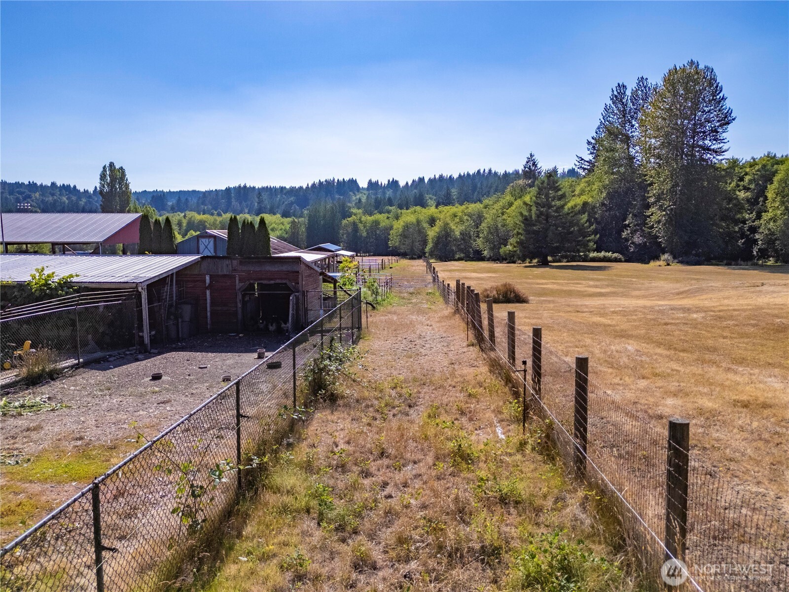 0 Olalla Valley Road Southeast Olalla, WA 98359 - Photo 19 of 23 Gallery Image 19