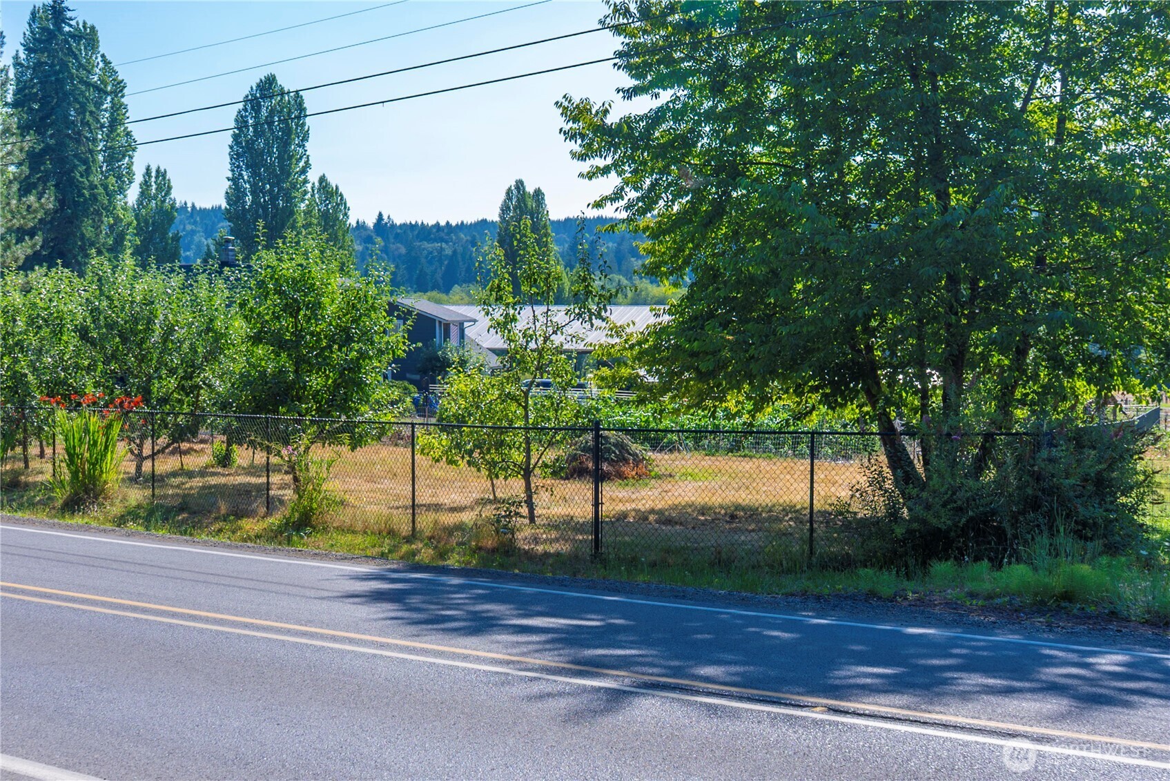 0 Olalla Valley Road Southeast Olalla, WA 98359 - Photo 22 of 23 Gallery Image 22