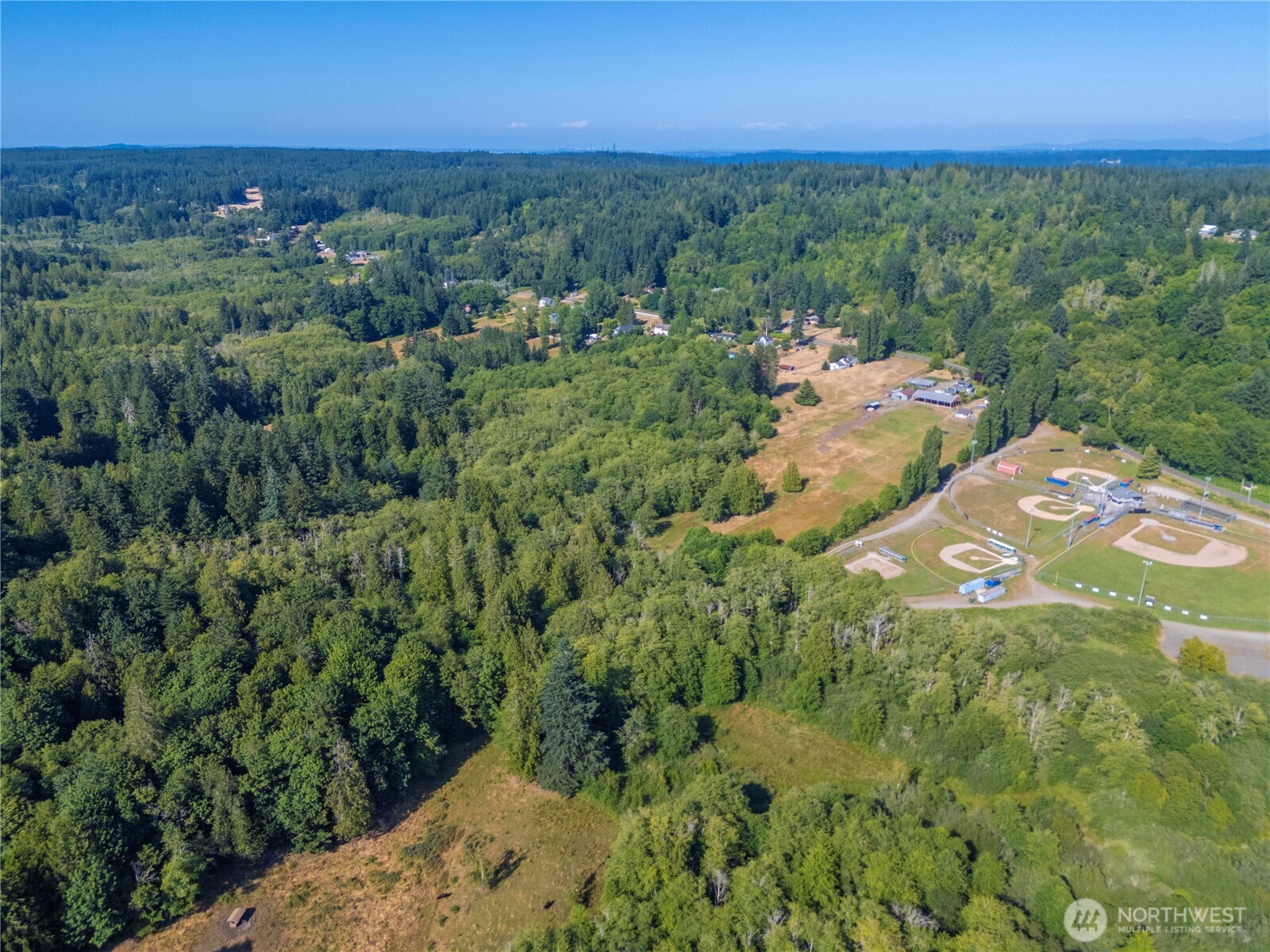0 Olalla Valley Road Southeast Olalla, WA 98359 - Photo 6 of 23 Gallery Image 6