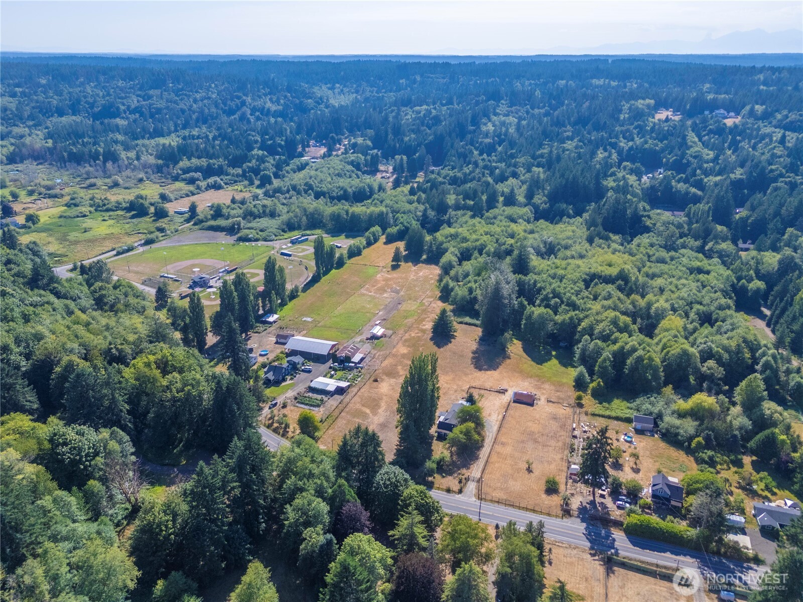 0 Olalla Valley Road Southeast Olalla, WA 98359 - Photo 10 of 23 Gallery Image 10