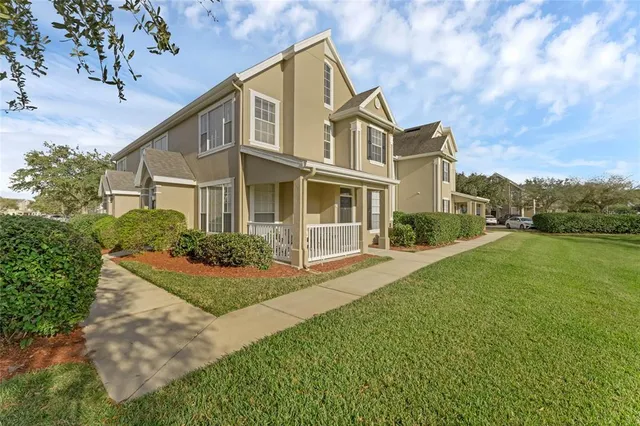 $225,000 | 8981 Lee Vista Boulevard, Unit 2205, Orlando, FL 32829