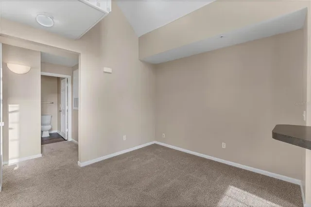 $225,000 | 8981 Lee Vista Boulevard, Unit 2205, Orlando, FL 32829