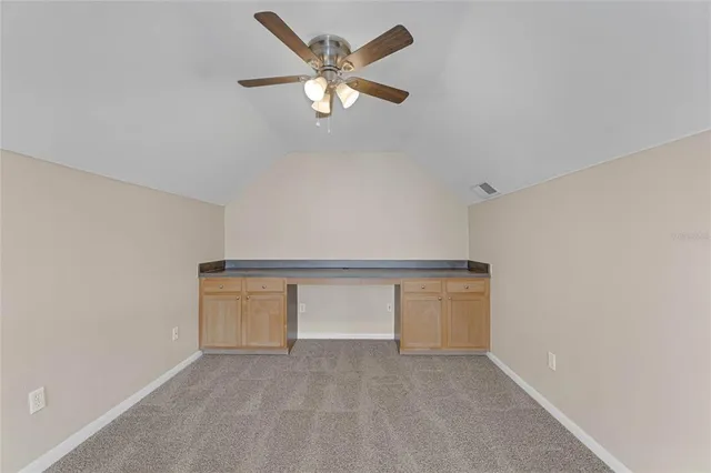 $225,000 | 8981 Lee Vista Boulevard, Unit 2205, Orlando, FL 32829