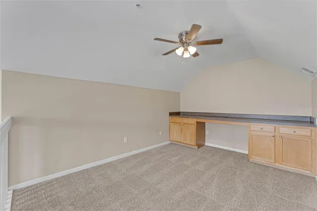 $225,000 | 8981 Lee Vista Boulevard, Unit 2205, Orlando, FL 32829