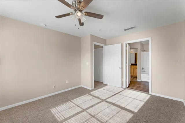 $225,000 | 8981 Lee Vista Boulevard, Unit 2205, Orlando, FL 32829