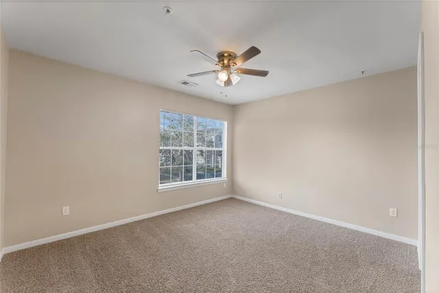 $225,000 | 8981 Lee Vista Boulevard, Unit 2205, Orlando, FL 32829